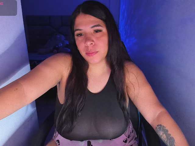 Karlathompson