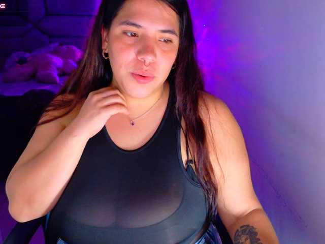 Karlathompson