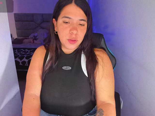 Karlathompson
