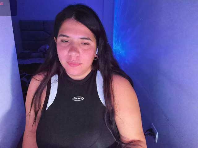 Karlathompson