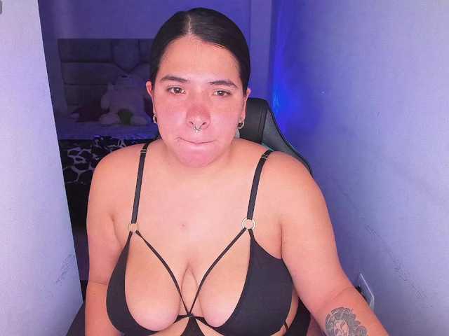 Karlathompson