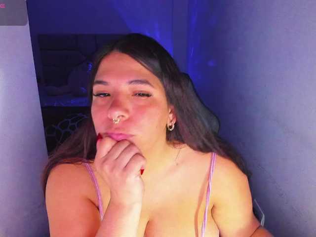 Karlathompson