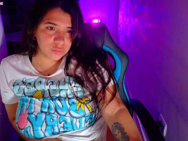 Karlathompson