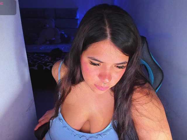 Karlathompson