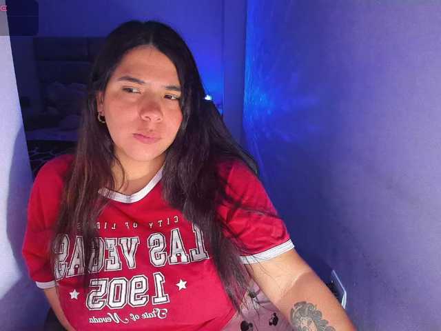Karlathompson
