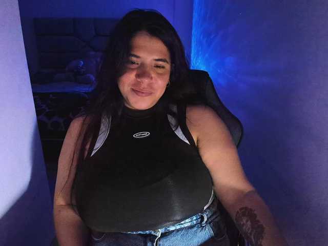 Karlathompson