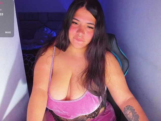 Karlathompson