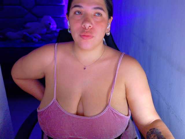 Karlathompson