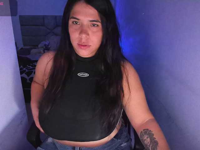 Karlathompson