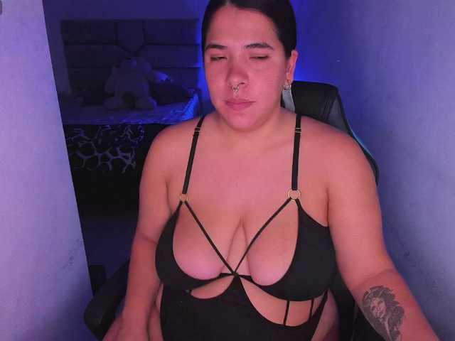 Karlathompson