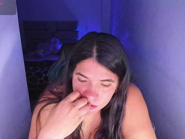 Karlathompson
