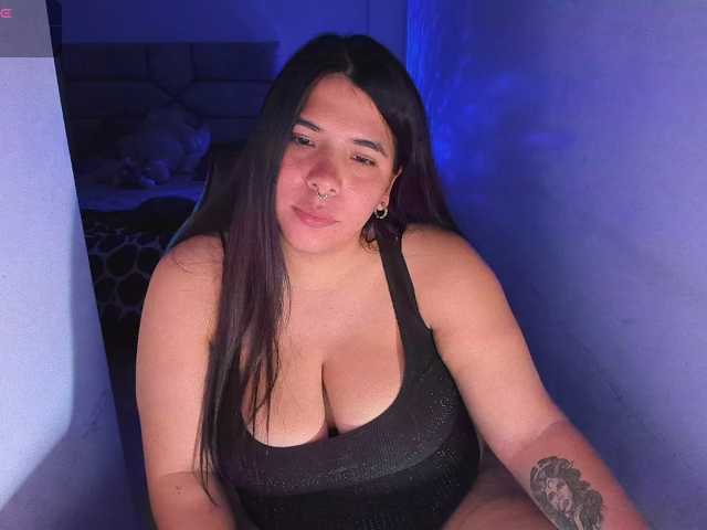 Karlathompson
