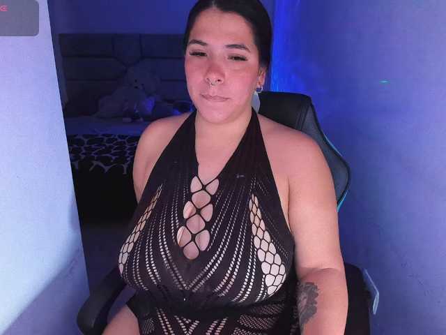 Karlathompson