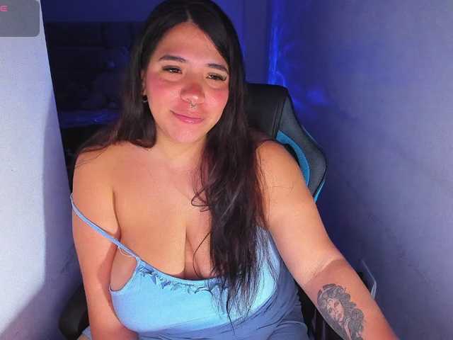 Karlathompson