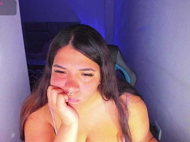Karlathompson