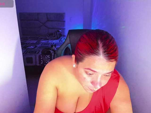 Karlathompson