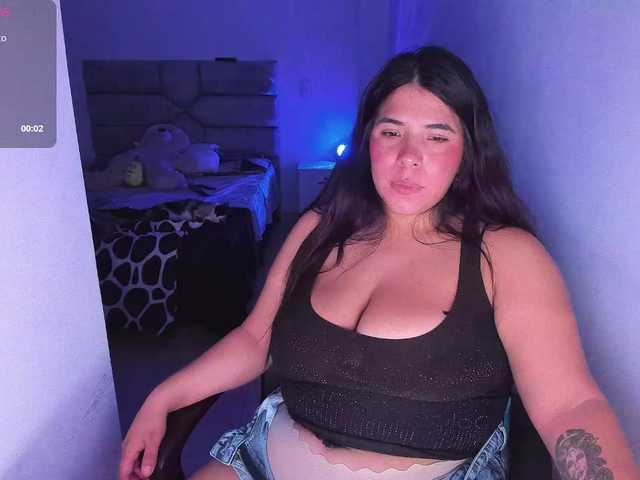 Karlathompson