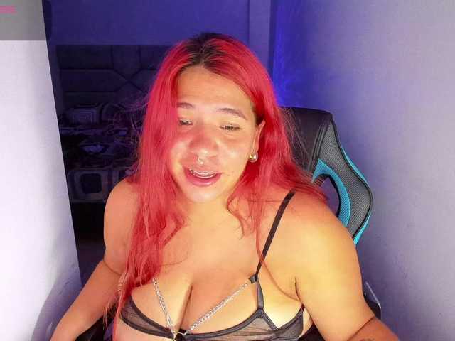 Karlathompson
