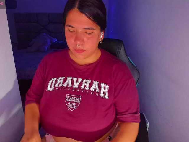 Karlathompson
