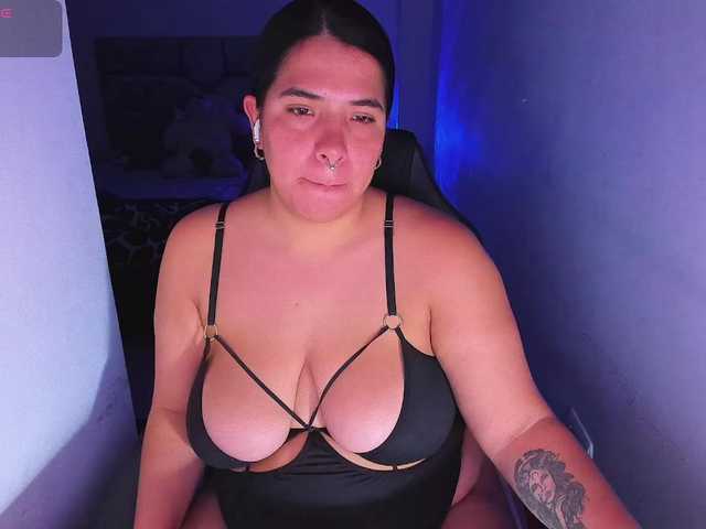 Karlathompson