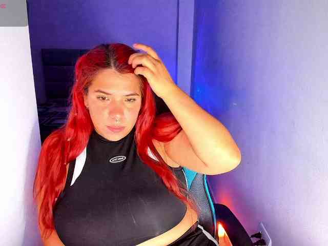 Karlathompson Karlathompson