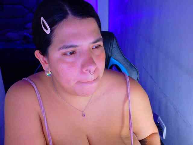 Karlathompson Karlathompson