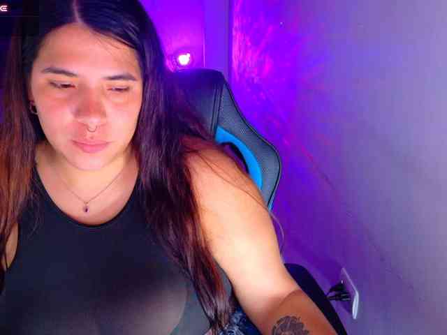 Karlathompson