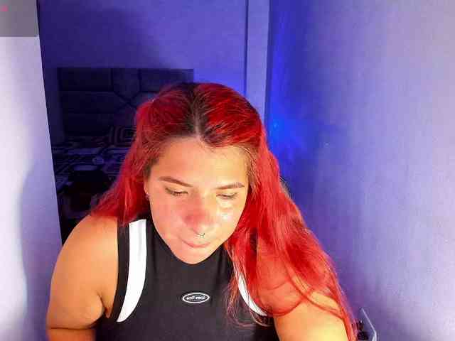 Karlathompson