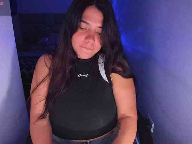 Karlathompson Karlathompson