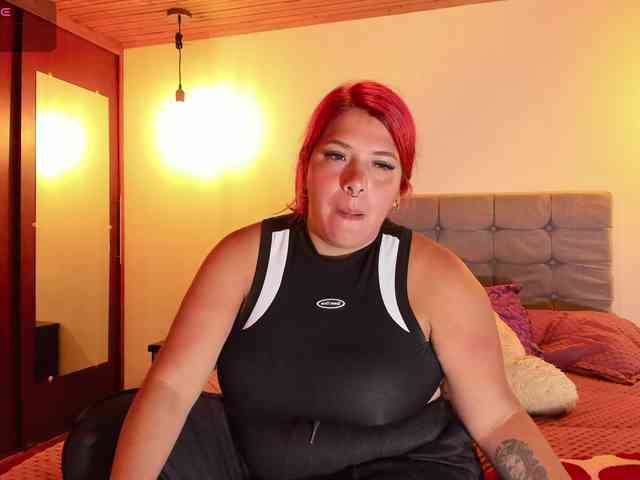 Karlathompson