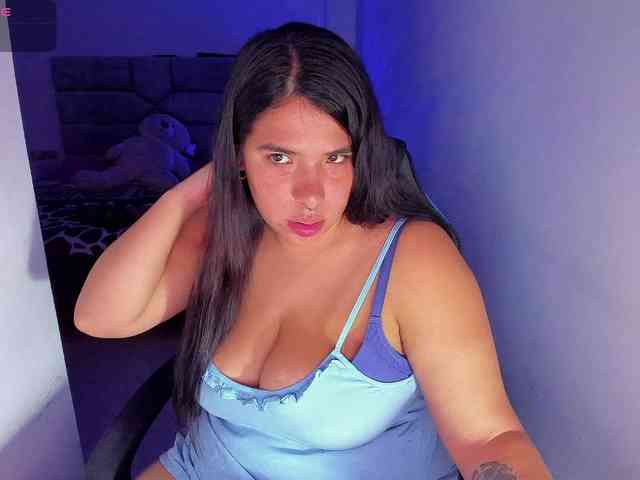 Karlathompson Karlathompson