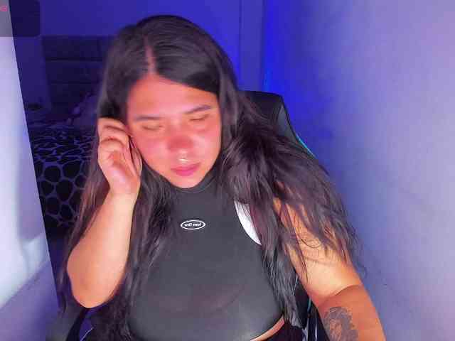 Karlathompson