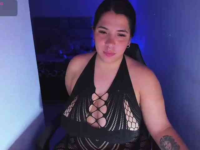 Karlathompson