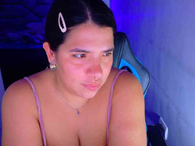 Karlathompson Karlathompson