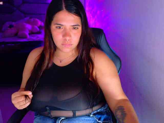 Karlathompson