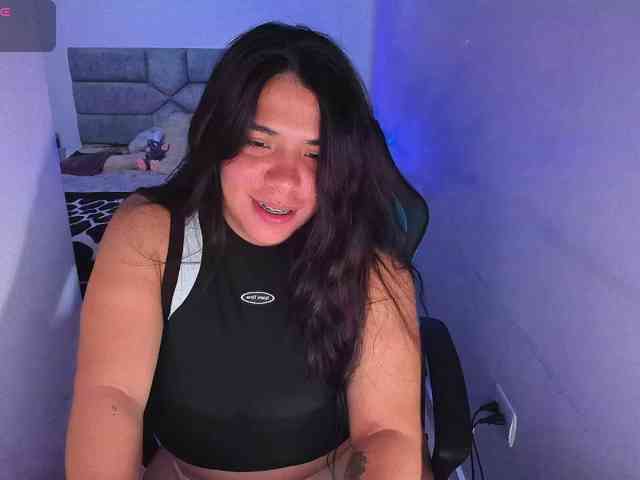 Karlathompson