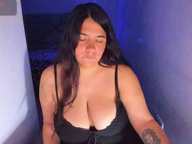 Karlathompson