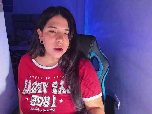 live cam videochat Karlathompson