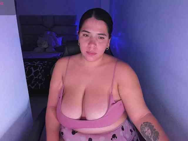Karlathompson