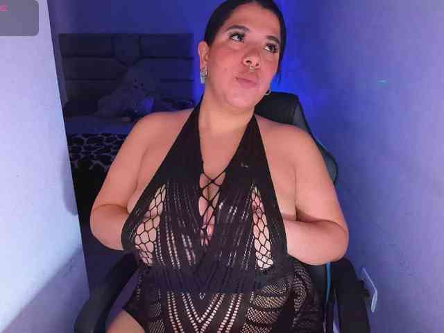 Karlathompson