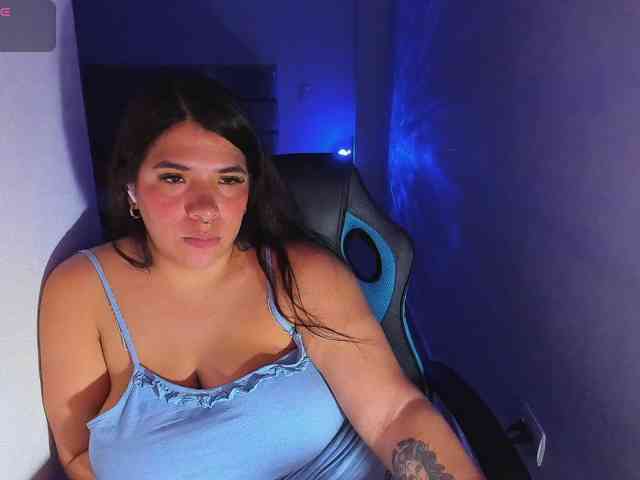 Karlathompson Karlathompson
