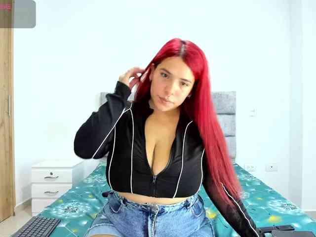 Karlathompson