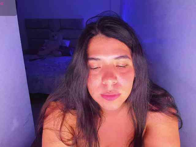 Karlathompson