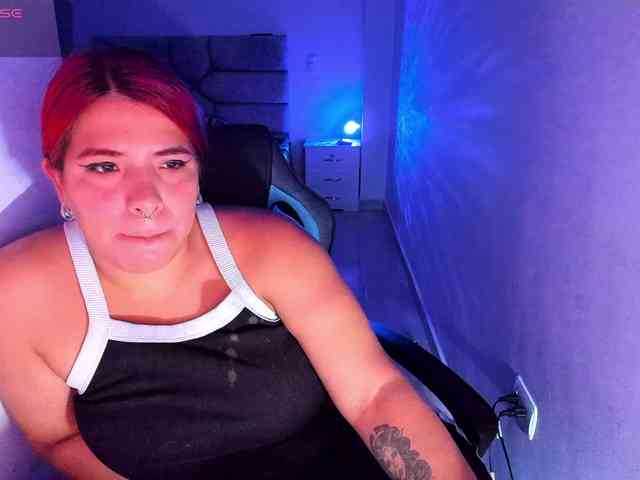 Karlathompson Karlathompson