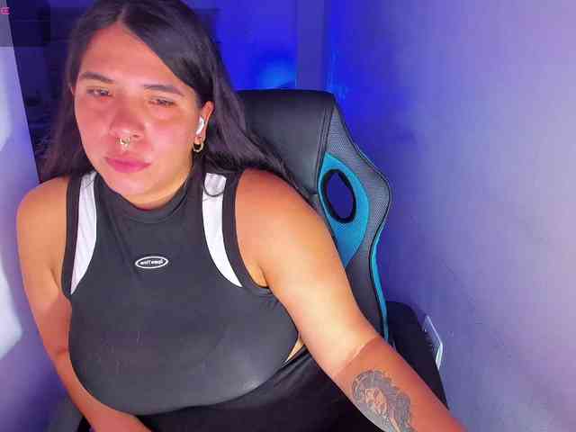 Karlathompson