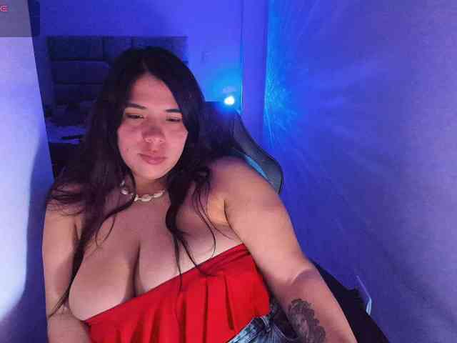 Karlathompson