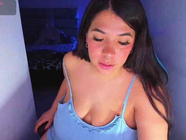 Karlathompson