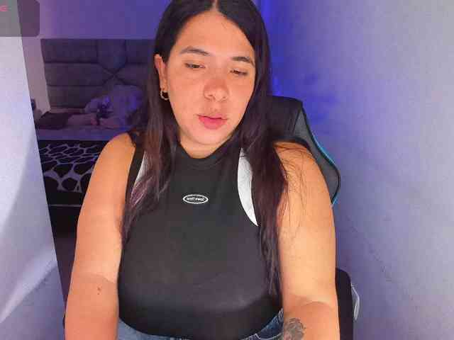 Karlathompson Karlathompson