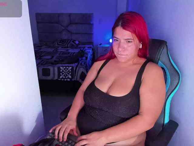 Karlathompson Karlathompson