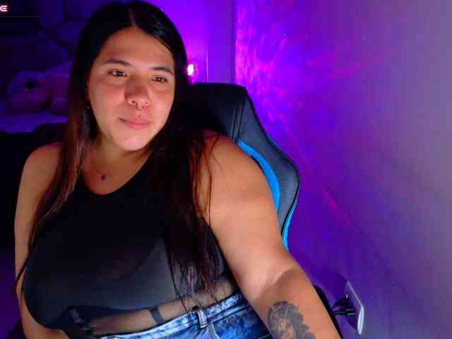 Karlathompson